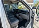 Billede af VW California 2,0 TDI BMT Ocean 110HK 4d