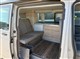 Billede af VW California 2,0 TDI BMT Ocean 110HK 4d