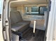 Billede af VW California 2,0 TDI BMT Ocean 110HK 4d