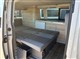 Billede af VW California 2,0 TDI BMT Ocean 110HK 4d