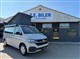 Billede af VW California 2,0 TDI BMT Ocean 110HK 4d