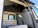 Billede af VW California 2,0 TDI BMT Ocean 110HK 4d
