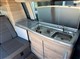 Billede af VW California 2,0 TDI BMT Ocean 110HK 4d