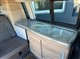 Billede af VW California 2,0 TDI BMT Ocean 110HK 4d