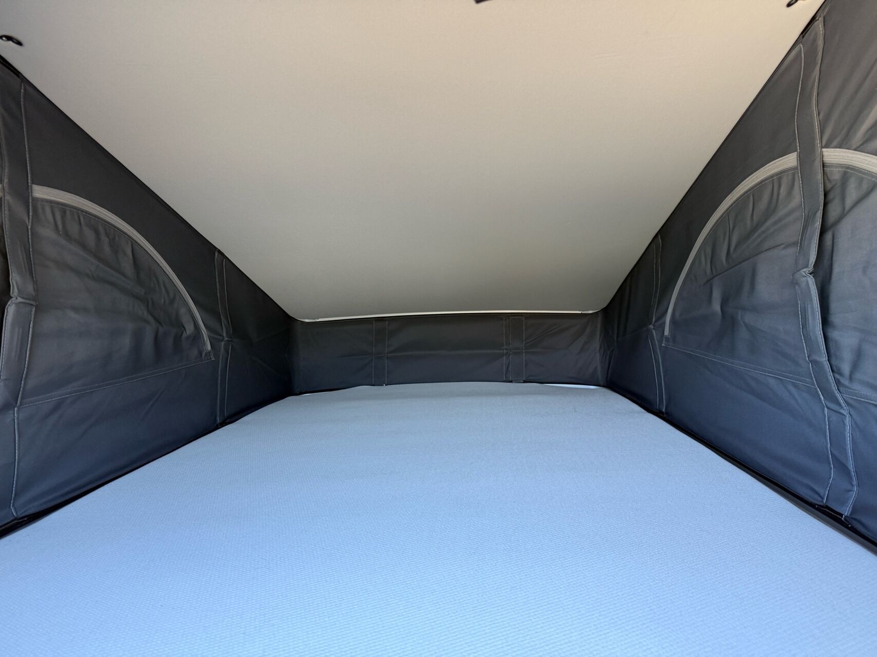 Billede af VW California 2,0 TDI BMT Ocean 110HK 4d