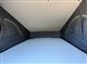 Billede af VW California 2,0 TDI BMT Ocean 110HK 4d