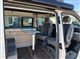 Billede af VW California 2,0 TDI BMT Ocean 110HK 4d