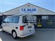 Billede af VW California 2,0 TDI BMT Ocean 110HK 4d