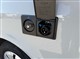 Billede af VW California 2,0 TDI BMT Ocean 110HK 4d