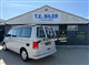 Billede af VW California 2,0 TDI BMT Ocean 110HK 4d