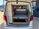 Billede af VW California 2,0 TDI BMT Ocean 110HK 4d