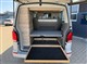 Billede af VW California 2,0 TDI BMT Ocean 110HK 4d