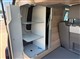 Billede af VW California 2,0 TDI BMT Ocean 110HK 4d