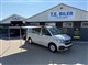 Billede af VW California 2,0 TDI BMT Ocean 110HK 4d