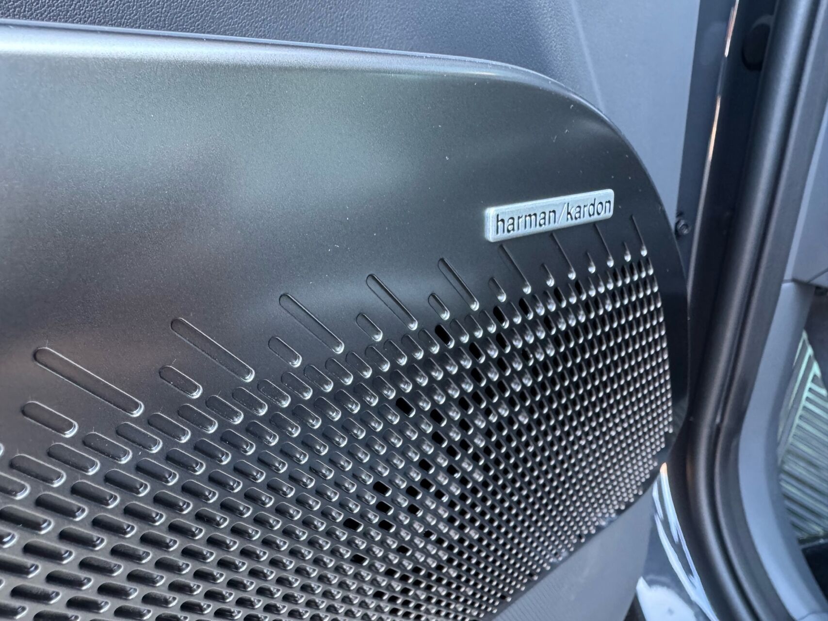Billede af Kia EV2 Long Range GT-Line 135HK 5d Aut.