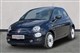 Billede af Fiat 500 1,0 Mild hybrid Vita Comfort 70HK 3d 6g
