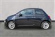 Billede af Fiat 500 1,0 Mild hybrid Vita Comfort 70HK 3d 6g
