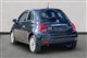 Billede af Fiat 500 1,0 Mild hybrid Vita Comfort 70HK 3d 6g