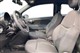 Billede af Fiat 500 1,0 Mild hybrid Vita Comfort 70HK 3d 6g