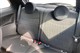 Billede af Fiat 500 1,0 Mild hybrid Vita Comfort 70HK 3d 6g