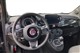Billede af Fiat 500 1,0 Mild hybrid Vita Comfort 70HK 3d 6g