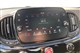 Billede af Fiat 500 1,0 Mild hybrid Vita Comfort 70HK 3d 6g