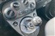 Billede af Fiat 500 1,0 Mild hybrid Vita Comfort 70HK 3d 6g