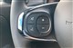 Billede af Fiat 500 1,0 Mild hybrid Vita Comfort 70HK 3d 6g