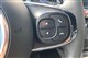 Billede af Fiat 500 1,0 Mild hybrid Vita Comfort 70HK 3d 6g