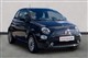 Billede af Fiat 500 1,0 Mild hybrid Vita Comfort 70HK 3d 6g