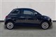 Billede af Fiat 500 1,0 Mild hybrid Vita Comfort 70HK 3d 6g