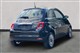 Billede af Fiat 500 1,0 Mild hybrid Vita Comfort 70HK 3d 6g