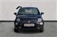 Billede af Fiat 500 1,0 Mild hybrid Vita Comfort 70HK 3d 6g