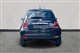 Billede af Fiat 500 1,0 Mild hybrid Vita Comfort 70HK 3d 6g