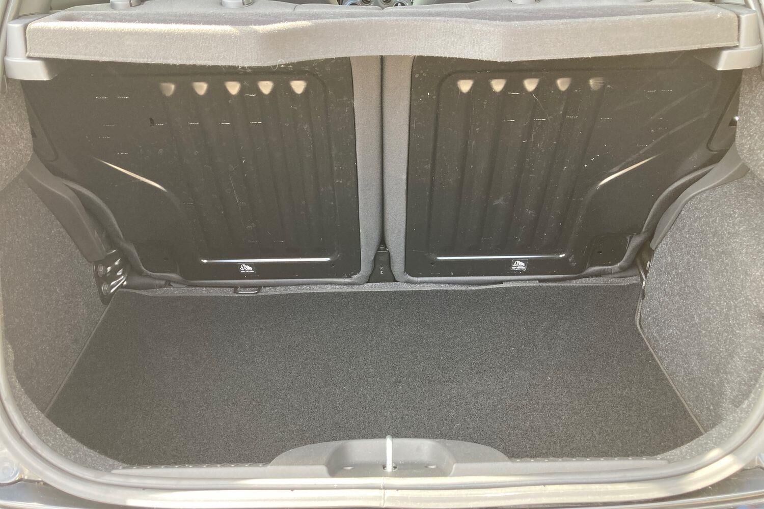 Billede af Fiat 500 1,0 Mild hybrid Vita Comfort 70HK 3d 6g