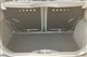 Billede af Fiat 500 1,0 Mild hybrid Vita Comfort 70HK 3d 6g