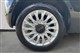 Billede af Fiat 500 1,0 Mild hybrid Vita Comfort 70HK 3d 6g