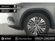 Billede af Mercedes-Benz EQA 250+ EL Progressive 190HK 5d Aut.