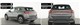 Billede af Mercedes-Benz EQA 250+ EL Progressive 190HK 5d Aut.
