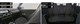Billede af Mercedes-Benz EQA 250+ EL Progressive 190HK 5d Aut.