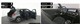 Billede af Mercedes-Benz EQA 250+ EL Progressive 190HK 5d Aut.