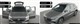 Billede af Mercedes-Benz EQA 250+ EL Progressive 190HK 5d Aut.