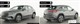 Billede af Mercedes-Benz EQA 250+ EL Progressive 190HK 5d Aut.