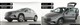 Billede af Mercedes-Benz EQA 250+ EL Progressive 190HK 5d Aut.