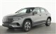 Billede af Mercedes-Benz EQA 250+ EL Progressive 190HK 5d Aut.