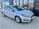 Billede af Ford Focus 1,0 EcoBoost Titanium Fun 125HK 5d 8g Aut.