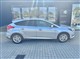 Billede af Ford Focus 1,0 EcoBoost Titanium Fun 125HK 5d 8g Aut.
