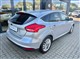 Billede af Ford Focus 1,0 EcoBoost Titanium Fun 125HK 5d 8g Aut.