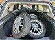 Billede af Ford Focus 1,0 EcoBoost Titanium Fun 125HK 5d 8g Aut.