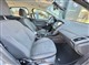 Billede af Ford Focus 1,0 EcoBoost Titanium Fun 125HK 5d 8g Aut.